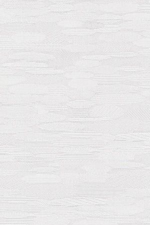 Preview Lamelle Mexiko 3003.1102 5