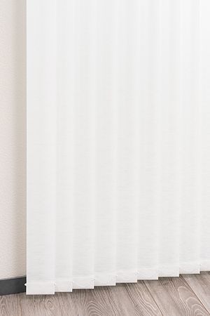 Stoff Lamellen Ma&szlig;anfertigung Lamelle Mexiko 3003.1102