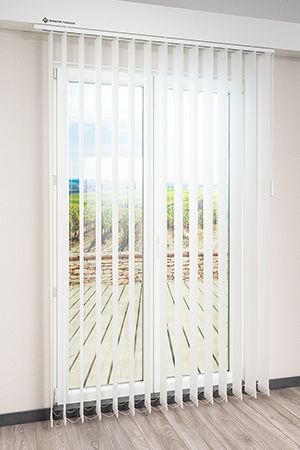 Preview Lamelle Mexiko 3003.1102 3