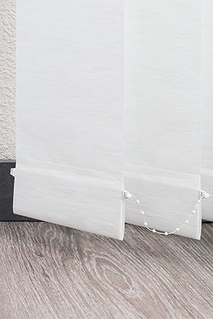 Preview Lamelle Mexiko 3003.1102 4