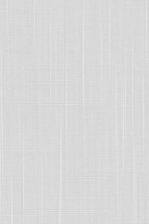 Preview Lamelle Portugal 2003.1105 5