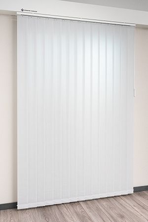 Preview Lamelle Portugal 2003.1105 1