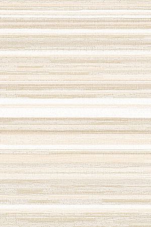 Preview Lamelle Neuseeland 1004.1106 5