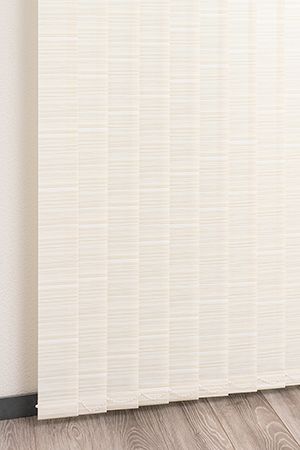 Stoff Lamellen Ma&szlig;anfertigung Lamelle Neuseeland 1004.1106