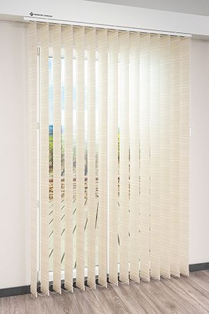 Preview Lamelle Neuseeland 1004.1106 2