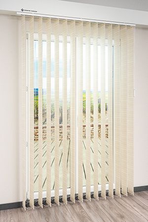 Preview Lamelle Neuseeland 1004.1106 3