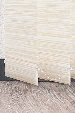 Preview Lamelle Neuseeland 1004.1106 4