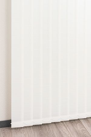 Stoff Lamellen Ma&szlig;anfertigung Lamelle Neuseeland 1004.1107