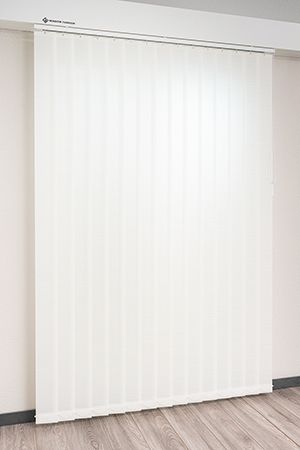 Preview Lamelle Neuseeland 1004.1107 1