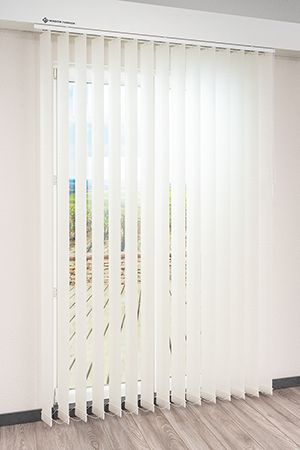 Preview Lamelle Neuseeland 1004.1107 2