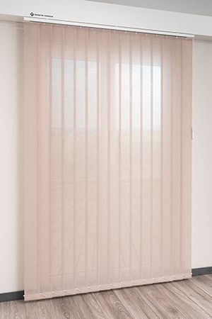 Preview Lamelle Zypern 3004.1111 1