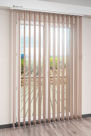 Preview Lamelle Zypern 3004.1111 3