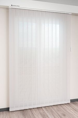 Preview Lamelle Zypern 3004.1112 1