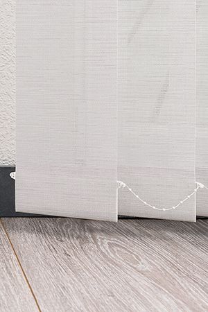 Preview Lamelle Zypern 3004.1112 4