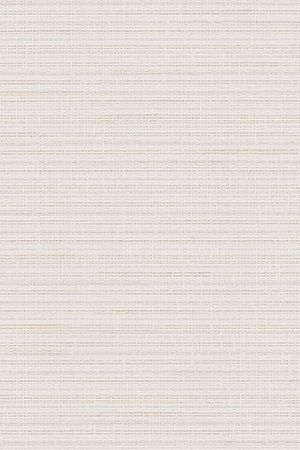 Preview Lamelle Zypern 3004.1113 5