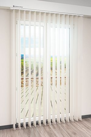 Preview Lamelle Zypern 3004.1113 3