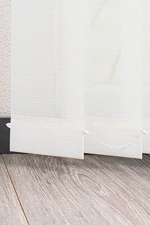 Preview Lamelle Zypern 3004.1113 4