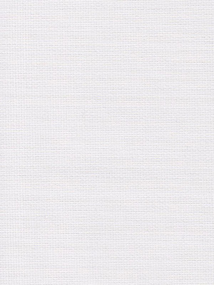 Stoff Lamellen Ma&szlig;anfertigung Cale 1120