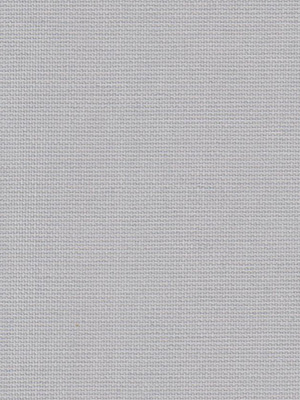 Stoff Lamellen Ma&szlig;anfertigung Cale 1121