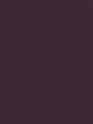 Stoff Lamellen Maßanfertigung Fürth 25.151