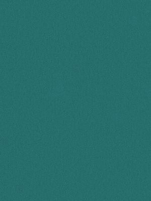 Stoff Lamellen Maßanfertigung Fürth 28.151