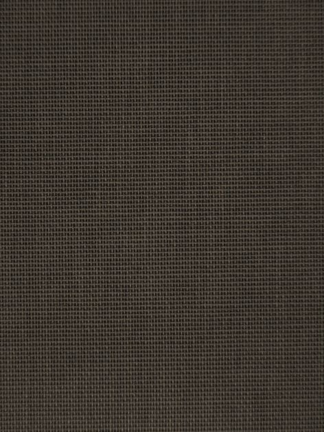 Stoff Lamellen Ma&szlig;anfertigung Harlee 1534