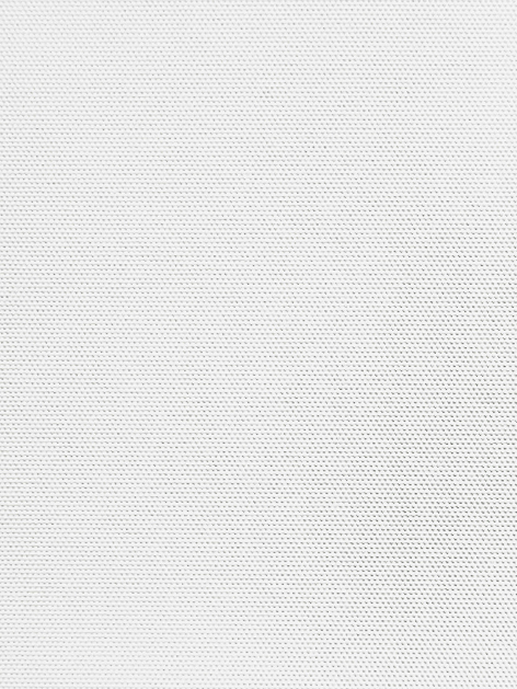 Stoff Lamellen Ma&szlig;anfertigung Farell 2245