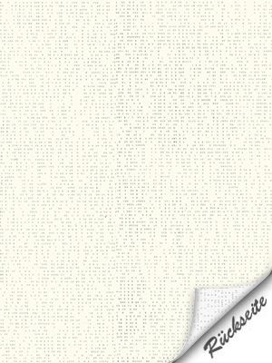 Stoff Lamellen Ma&szlig;anfertigung Scerzo BO 00.822