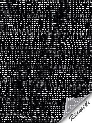 Stoff Lamellen Ma&szlig;anfertigung Scerzo BO 40.822