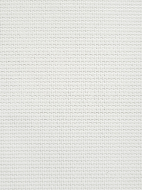 Stoff Lamellen Ma&szlig;anfertigung Floe 3625