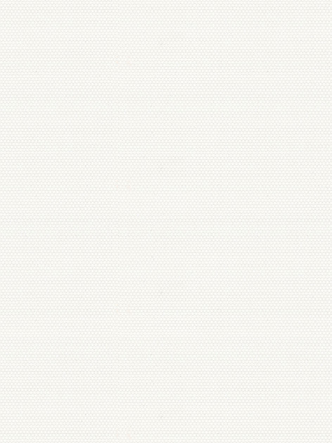 Stoff Lamellen Ma&szlig;anfertigung Lysel Lamellenvorhang Iver 4045