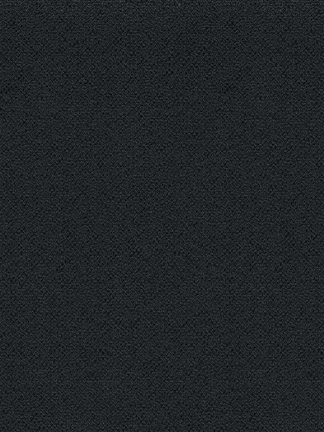 Stoff Lamellen Ma&szlig;anfertigung Lysel Lamellenvorhang Iver 4048