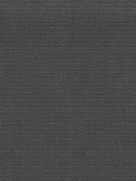 Stoff Lamellen Ma&szlig;anfertigung Lysel Lamellenvorhang Iver 4049