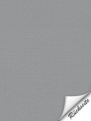 Stoff Lamellen Ma&szlig;anfertigung Schwarzbach 10.164