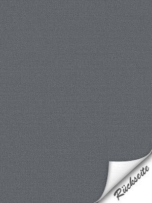 Stoff Lamellen Ma&szlig;anfertigung Schwarzbach 30.164