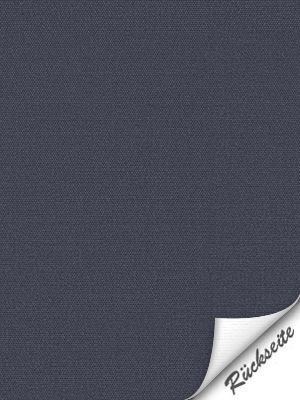 Stoff Lamellen Ma&szlig;anfertigung Schwarzbach 50.164