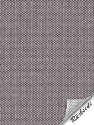 Stoff Lamellen Ma&szlig;anfertigung Ziller 20.284