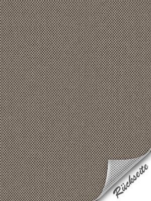 Stoff Lamellen Ma&szlig;anfertigung Ziller 21.284