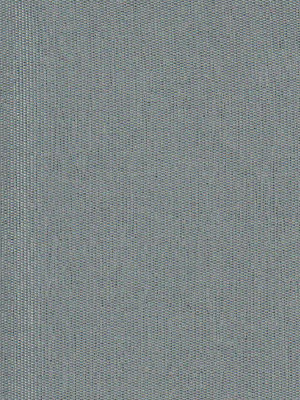 Stoff Lamellen Ma&szlig;anfertigung Jady 6240