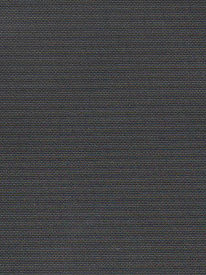 Stoff Lamellen Ma&szlig;anfertigung Mosel 070526