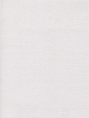 Stoff Lamellen Ma&szlig;anfertigung Office Reflex 011626