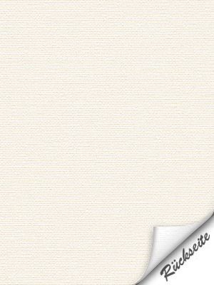 Stoff Lamellen Ma&szlig;anfertigung Krems 12.237