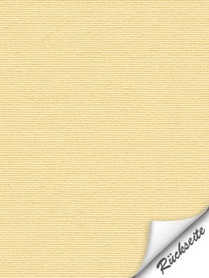 Stoff Lamellen Ma&szlig;anfertigung Krems 72.237