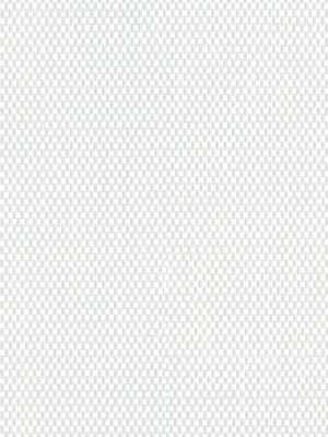 Stoff Lamellen Ma&szlig;anfertigung Ysper 00.028