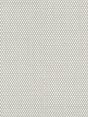 Stoff Lamellen Ma&szlig;anfertigung Ysper 10.028