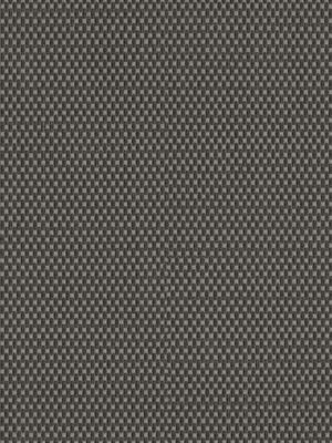 Stoff Lamellen Ma&szlig;anfertigung Ysper 40.028