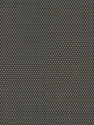 Stoff Lamellen Ma&szlig;anfertigung Ysper 60.028