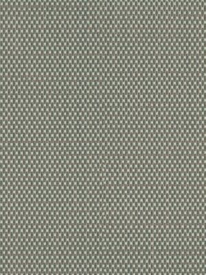 Stoff Lamellen Ma&szlig;anfertigung Ysper 21.028