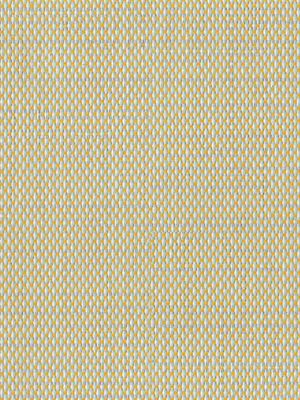 Stoff Lamellen Ma&szlig;anfertigung Ysper 81.028