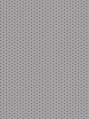 Stoff Lamellen Ma&szlig;anfertigung Schwaben 10.259